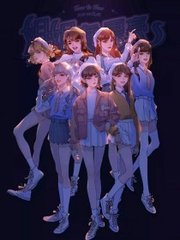海角视频官方网站