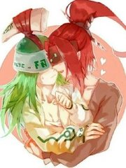 翁媳乱情 王伟忠